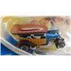 Image 2 : 2 Hot Wheels: Toy Story Woody Wagon, Dasch N' Dog