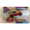 Image 3 : 2 Hot Wheels: Disney Pinocchio, Homer Simpson