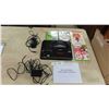 Image 1 : Sega Genesis & XBOX Video Game Lot 