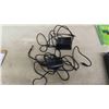 Image 3 : Sega Genesis & XBOX Video Game Lot 