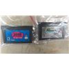 Image 5 : Nintendo Game Boy Video Game Lot