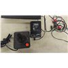 Image 3 : Atari Video Game Lot