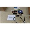 Image 1 : Wifi Adapters , SSD , PC Hardware Lot