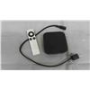 Image 3 : 2 Apple TV Media Boxes