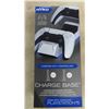 Image 2 : 3 New Nyki Playstation 5 Charging Base