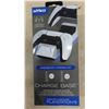 Image 2 : 2 New Nyki Playstation 5 Charging Base