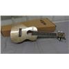Image 4 : New in Box Kala Sparkle Gold Ukelele