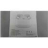 Image 3 : New in Box Apple Airpods Pro with Wireless Charging Case