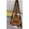 Image 1 : New in Box Kala Acoustic Guitar
