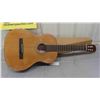 Image 5 : New in Box Kala Acoustic Guitar