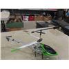 Image 2 : 2 Remote Control Helicopters : Aerocraft, Superior