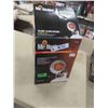 Image 1 : New Mr. Heater 15000 BTU Propane Heater