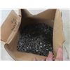 Image 7 : Case of 1 1/4'' Roofing Nails, 1 1/2'' Air Nails , 1/2HP Electric Motor, 2 Drywall 