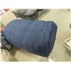Image 5 : Hockey Bag with 3 Sleeping Bags