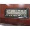 Image 3 : Baycrest Cabinet Radio/Record Player 31'' x 26'' x 15''