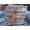 Image 1 : Pallet Lot of 36 Mineral Supplement Tubs for Beef Cattle 