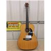 Image 1 : Degas Acoustic Guitar