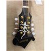 Image 2 : Denver Mandolin + Soft Case