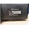 Image 7 : Roland EP-7 Digital Piano - no power cord