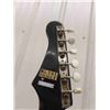 Image 3 : Electric Guitar, no strings - with Hard Case