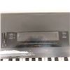 Image 3 : Korg Music Work Station A1 Synthesis System, Well Played, missing power cord, 