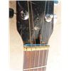 Image 8 : Degas Acoustic Guitar