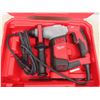 Image 3 : New  Milwaukee 5/8" SDS Plus Rotary Hammer Kit