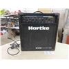 Image 1 : Hartke Kick Back 10 120 Watt Amp