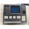 Image 2 : Yamaha Q4 700 Music Sequencer Roland MC-300 with Midi - no power source