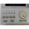Image 8 : Yamaha Q4 700 Music Sequencer Roland MC-300 with Midi - no power source
