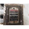 Image 2 : Vintage Hammond Radio Base