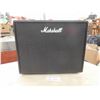 Image 1 : Marshall Code 50 Amp 11" X 17" x 21"