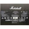 Image 2 : Marshall Code 50 Amp 11" X 17" x 21"
