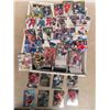 Image 2 : Hockey Card Collection - 3000 Cards