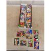 Image 2 : Football Card Collection - 1500 Cards 