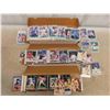 Image 2 : Baseball Card Collection - 2000 Cards
