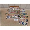 Image 2 : Baseball Card Collection - 2000 Cards