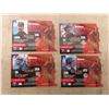 Image 7 : Baseball Card Collection - 2000 Cards