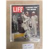 Image 1 : 1969 Life Magazine