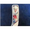 Image 2 : Teemu Selanne Winnipeg Jets Mini Stick