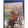 Image 2 : Michael Jordan Magazine Collection