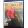 Image 2 : Tiger Woods Magazine Collection