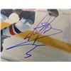 Image 2 : Autographed Denis Potvin New York Islanders 8" x 10"