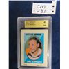 Image 1 : 1970/71 Phil Esposito Boston Bruins Graded Card 