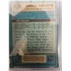 Image 2 : 1981/82 Denis Savard Rookie Card Graded