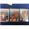 Image 2 :  Michael Jordan Cards