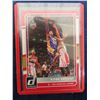 Image 2 : Kobe Bryant Card