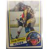 Image 3 : 1984/85 Doug Gilmour Rookie Card 