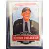 Image 2 : Len ' Kroppy' Kropioski Winnipeg Jets Super Fan Card
