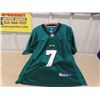 Image 1 : Michael Vick Philadelphia Eagles Jersey Sz 48